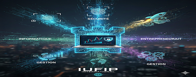 Licence professionnelle