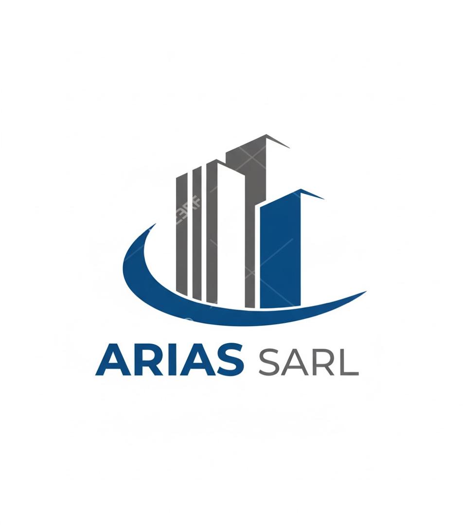 Université partenaire