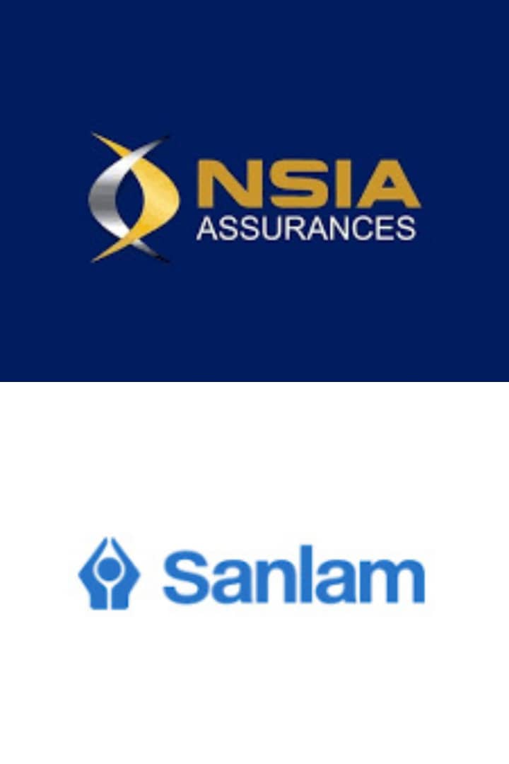 Assurance partenaire