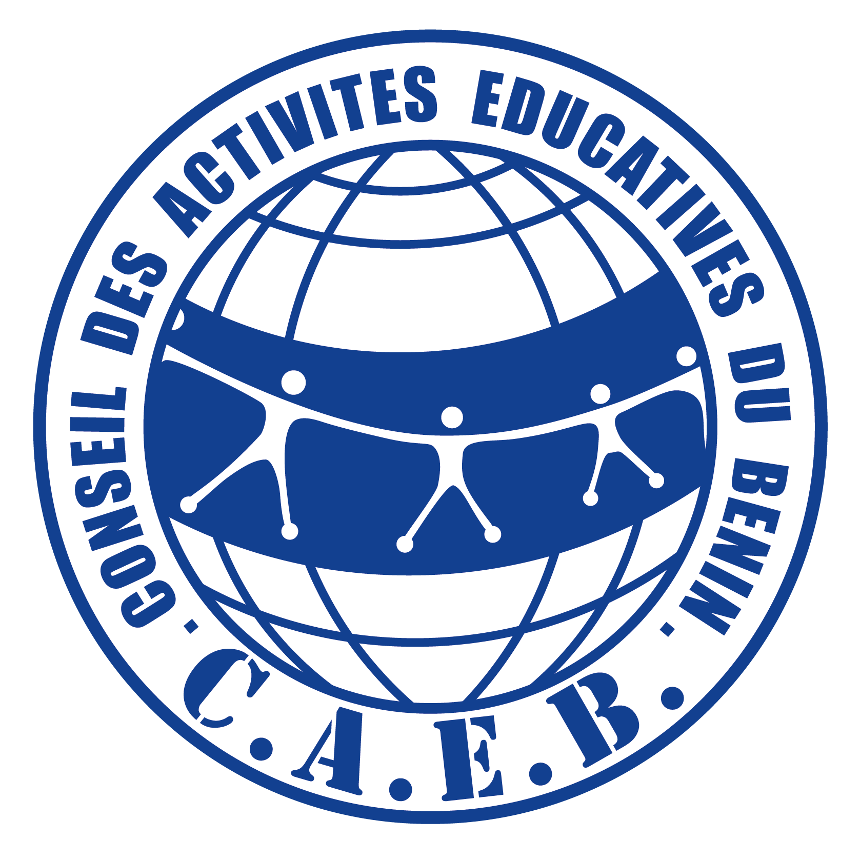 Université partenaire