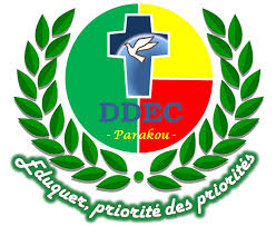 Université partenaire