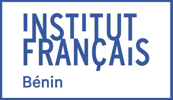 Université partenaire