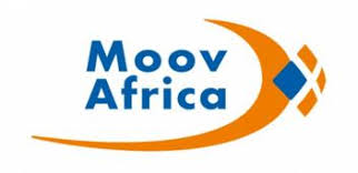 Université partenaire