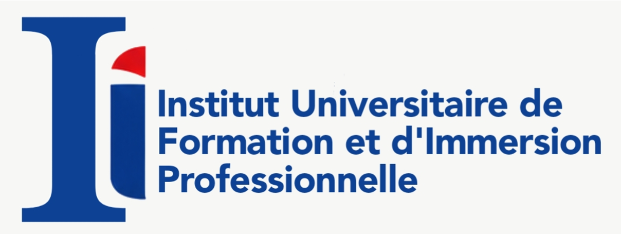 logo IUFIP